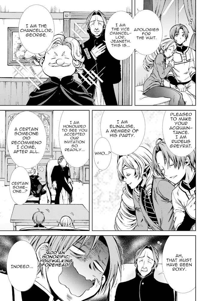 Mushoku Tensei Chapter 54 image 05_optimized